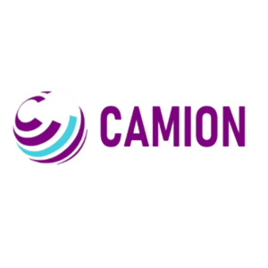 Camion Freight logo